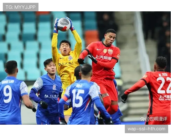 上海113-104再胜广东,本赛季三次交锋保持全胜 上海113-104再胜广东,本赛季三次交锋保持全胜