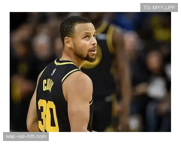 AC米兰中场奇克牙槽骨骨折将接受手术，赛季或提前报销