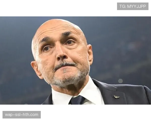 斯帕莱蒂公布新一期国家队大名单,意甲本土球员占比超过八成