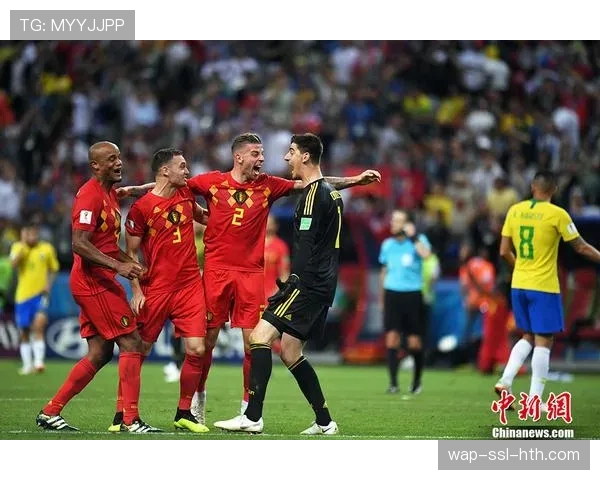 巴列卡诺宣布租借曼城年轻边锋,旨在加强进攻火力