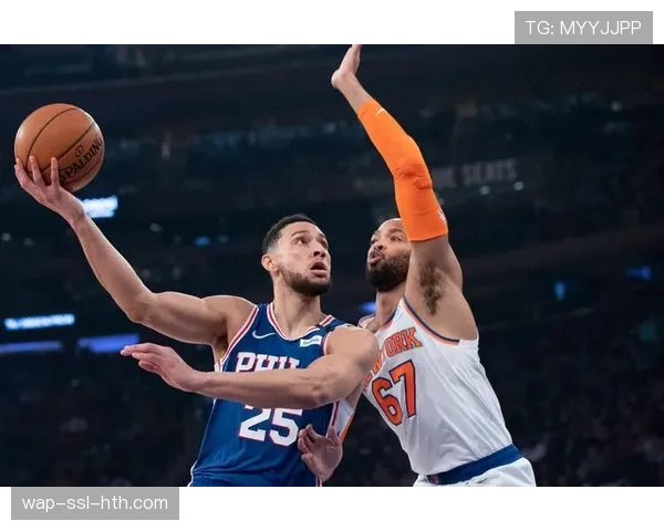 NBA与某国际流媒体平台宣布扩大合作,推出经典赛事回顾专题