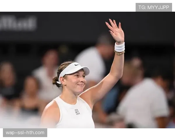 因极端高温,2026年布里斯班英联邦运动会多个户外项目调整赛程