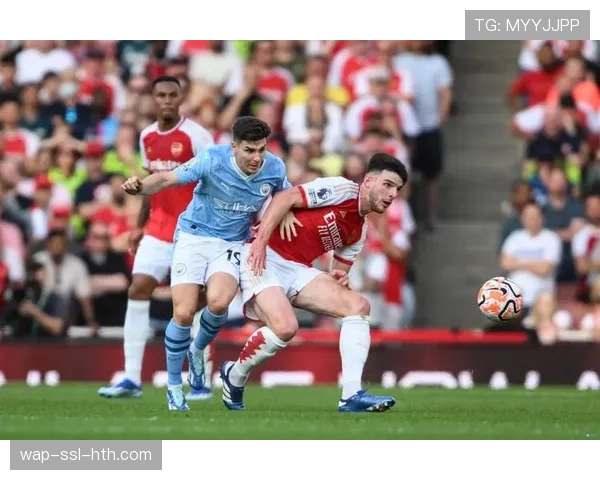 报告预估:2026年莱德杯将为罗马当地带来超2亿欧元经济收益