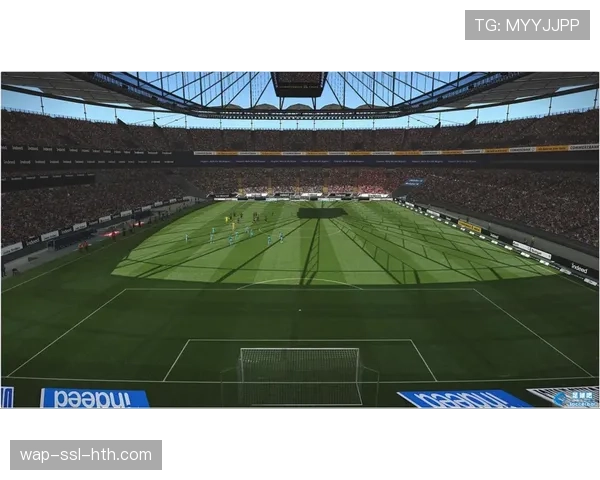 法兰克福宣布商业银行竞技场将启动太阳能顶棚安装工程 法兰克福宣布商业银行竞技场将启动太阳能顶棚安装工程