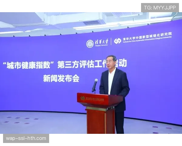 联盟竞赛委员会讨论引入新技术,以更精确评估防守动作对投篮的影响 联盟竞赛委员会讨论引入新技术,以更精确评估防守动作对投篮的影响