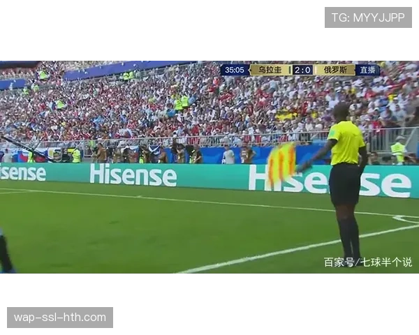 “球迷在League Pass应用内购买主队‘单场通票’的比例四月创新高”