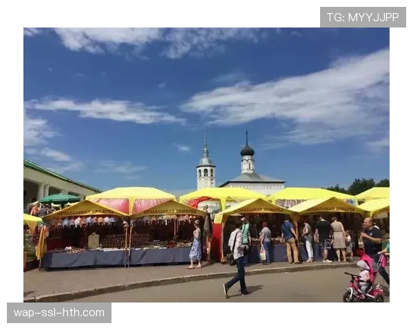 “我们战斗到了最后”——探访纽卡斯尔联被淘汰后的更衣室 “我们战斗到了最后”——探访纽卡斯尔联被淘汰后的更衣室