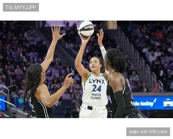 WNBA估值飙升：金州瓦尔基里队5亿美元估值的商业意义