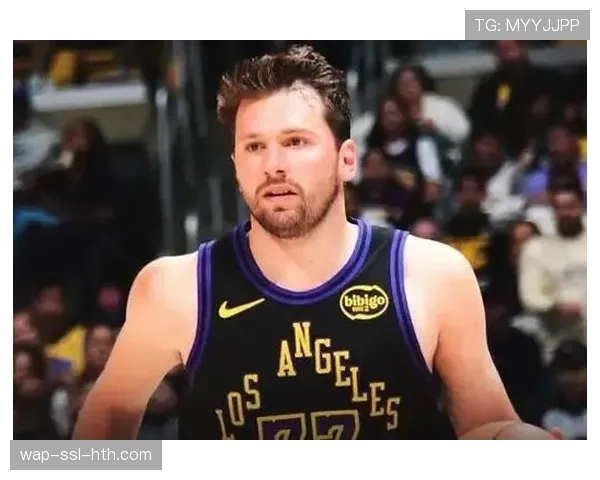 东契奇MVP排名绝无可能超越亚历山大，能跻身前五就不错了