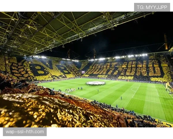 拜仁球迷计划展示大型TIFO，将安联变成魔鬼主场