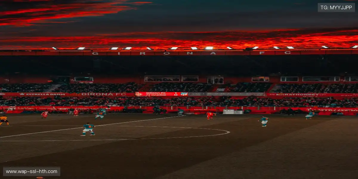 📱 掌上赛事直击，随时随地实时热血，热血即刻引爆！⚡